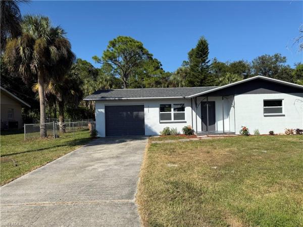 Fort Myers Shores, 14144 Caribbean Blvd, Fort Myers, Florida 33905, image 1