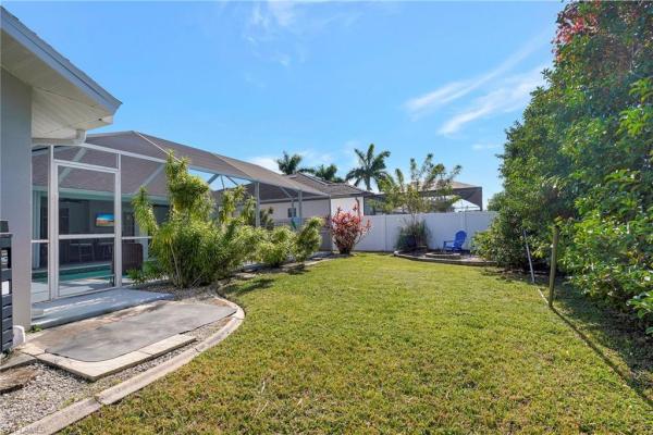 Cape Coral, 2128 SW 8th Ct #, Cape Coral, Florida 33991, image 1