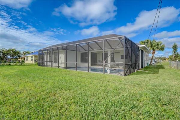 Cape Coral, 1416 SE 21st St #, Cape Coral, Florida 33990, image 1