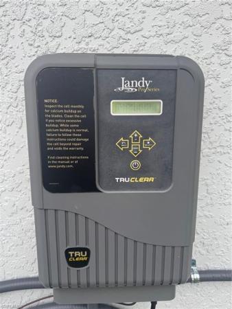 Ashbury, 2557 Ashbury Cir, Cape Coral, Florida 33991, image 3