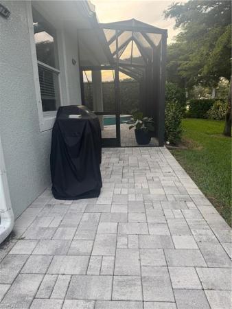 Ashbury, 2557 Ashbury Cir, Cape Coral, Florida 33991, image 2