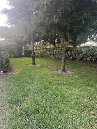 Ashbury, 2557 Ashbury Cir, Cape Coral, Florida 33991, image 1