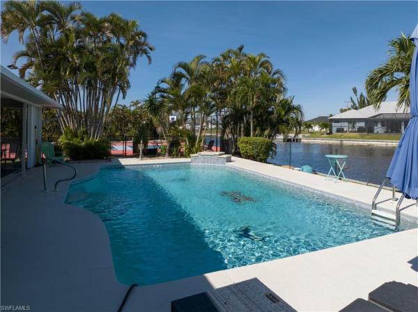 Cape Coral, 3011 Ceitus Pkwy, Cape Coral, Florida 33991, image 1