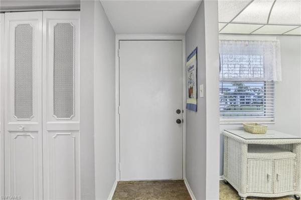 1700 Pine Valley Dr #215, Fort Myers, Florida 33907, image 1