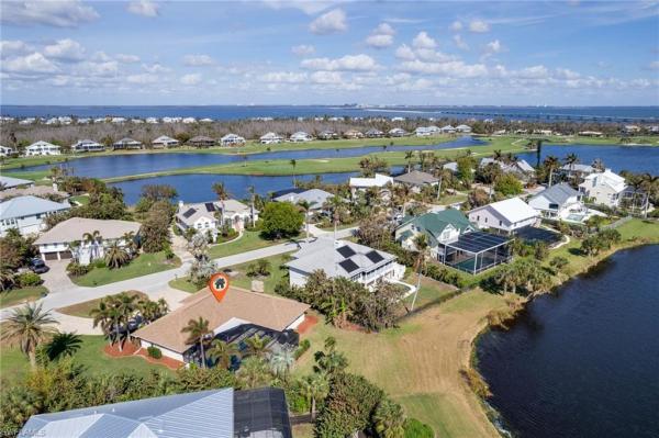 The Dunes At Sanibel Island, 1224 Kittiwake Cir, Sanibel, Florida 33957, image 3