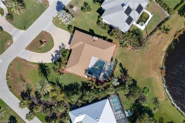 The Dunes At Sanibel Island, 1224 Kittiwake Cir, Sanibel, Florida 33957, image 2