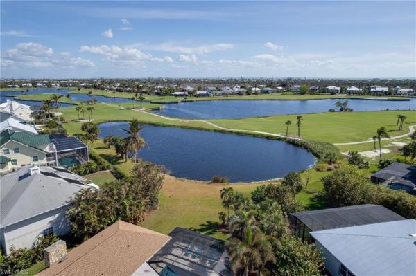 The Dunes At Sanibel Island, 1224 Kittiwake Cir, Sanibel, Florida 33957, image 1