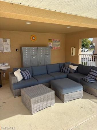 Belvedere, 4520 Skyline Blvd #206, Cape Coral, Florida 33914, image 2