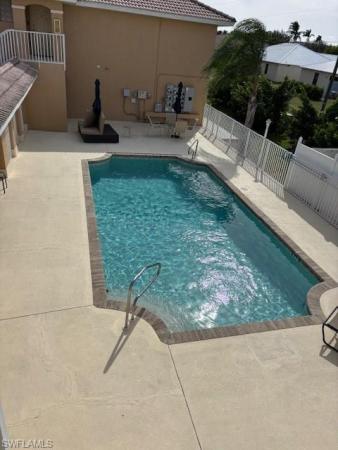 Belvedere, 4520 Skyline Blvd #206, Cape Coral, Florida 33914, image 1