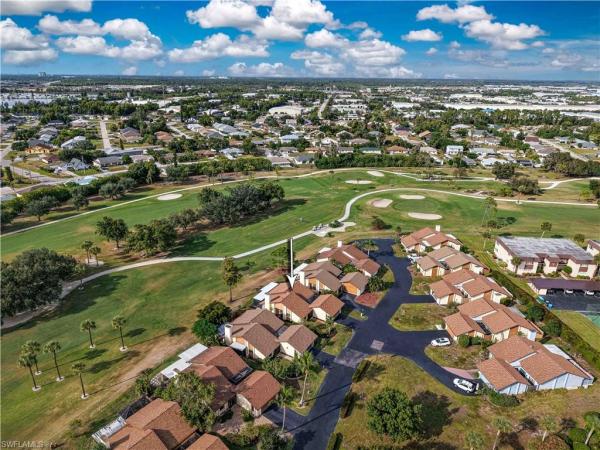 San Carlos Park, 7373 Constitution Cir, Fort Myers, Florida 33967, image 1