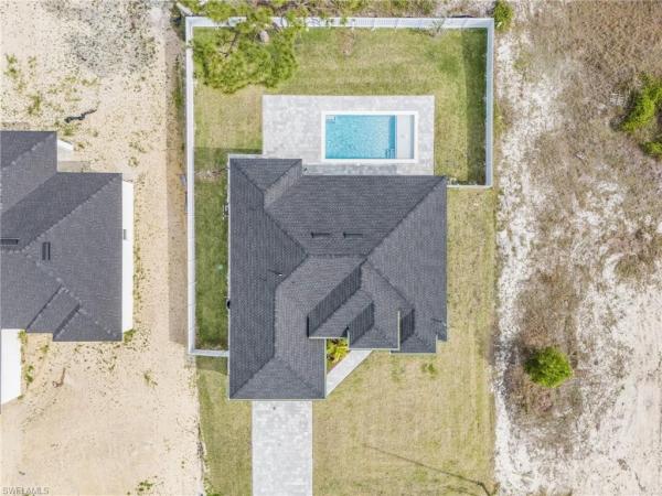 Cape Coral Residential, 2619 NW 26th Ter #, Cape Coral, Florida 33993, image 3