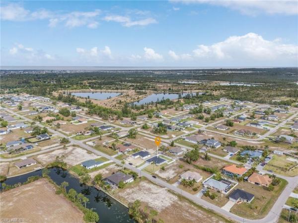 Cape Coral Residential, 2619 NW 26th Ter #, Cape Coral, Florida 33993, image 2