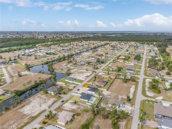 Cape Coral Residential, 2619 NW 26th Ter #, Cape Coral, Florida 33993, image 1