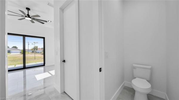 Cape Coral Residential, 1325 13th Pl, Cape Coral, Florida 33993, image 1