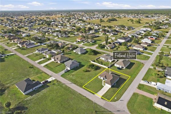 Cape Coral, 409 NE 25th Ter #, Cape Coral, Florida 33909, image 1