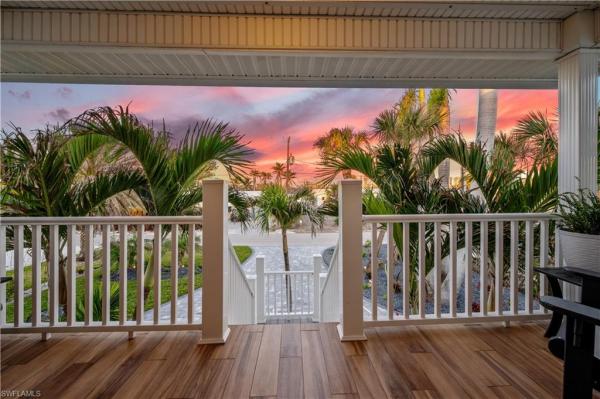 Laguna Shores, 7842 Buccaneer Dr, Fort Myers Beach, Florida 33931, image 1