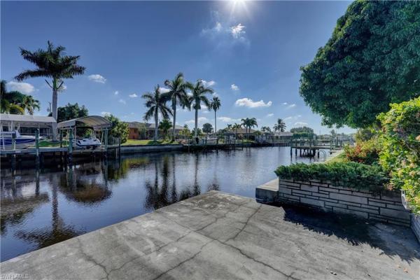 Cape Coral Residential, 3117 19th Ave, Cape Coral, Florida 33904, image 3