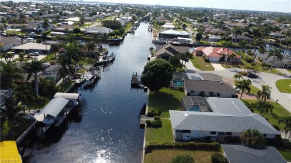 Cape Coral, 3117 SE 19th Ave #, Cape Coral, Florida 33904, image 1
