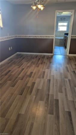 Cape Coral Residential, 1426 SE 19th Ln, Cape Coral, Florida 33990, image 3