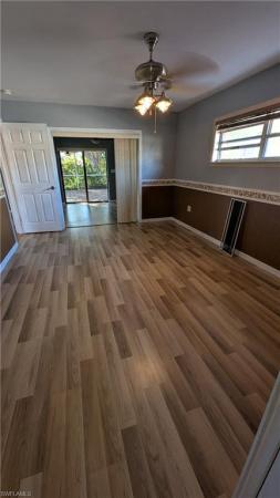 Cape Coral Residential, 1426 SE 19th Ln, Cape Coral, Florida 33990, image 2