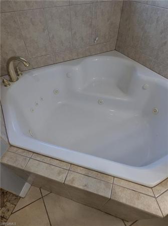 Cape Coral Residential, 1426 SE 19th Ln, Cape Coral, Florida 33990, image 1