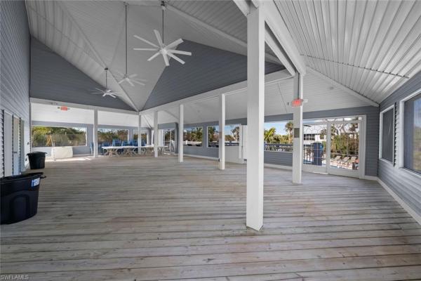 Seagull Estates, 220 Daniel Dr, Sanibel, Florida 33957, image 3
