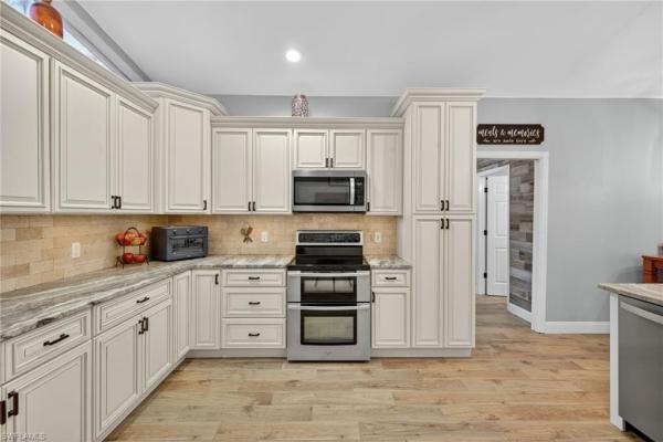 Cape Coral Residential, 127 SE 21st Ave #, Cape Coral, Florida 33990, image 3