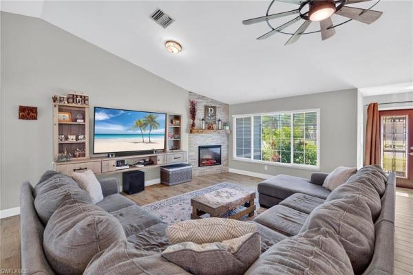 Cape Coral Residential, 127 SE 21st Ave #, Cape Coral, Florida 33990, image 2