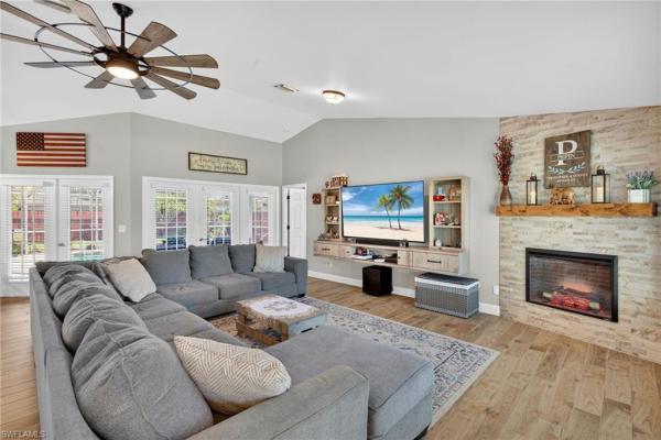 Cape Coral Residential, 127 SE 21st Ave #, Cape Coral, Florida 33990, image 1