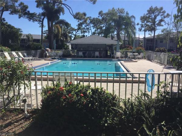 Foxmoor, 7056 Nantucket Cir #8, North Fort Myers, Florida 33917, image 3
