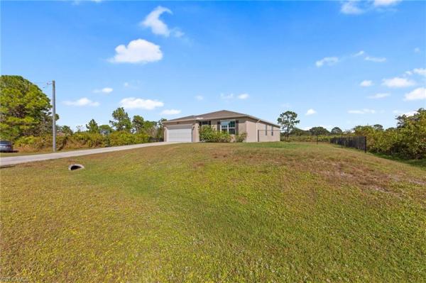 1306 Plumosa Ave, Lehigh Acres, Florida 33972, image 1
