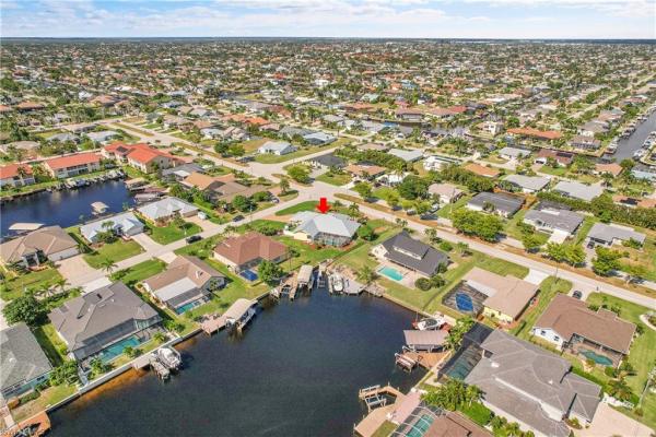 Cape Coral, 1118 El Dorado Pkwy W #, Cape Coral, Florida 33914, image 3
