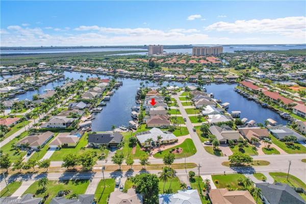 Cape Coral, 1118 El Dorado Pkwy W #, Cape Coral, Florida 33914, image 2