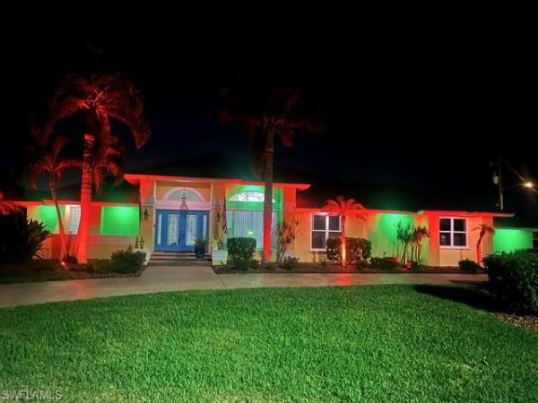 1118 El Dorado Pkwy W #, Cape Coral, Florida 33914, image 1