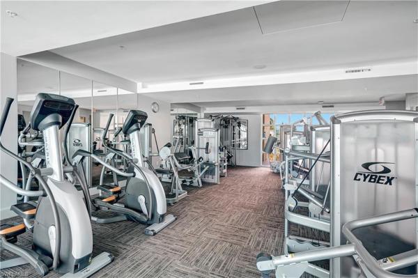 Oasis, 3000 Oasis Grand Blvd #1401, Fort Myers, Florida 33916, image 3