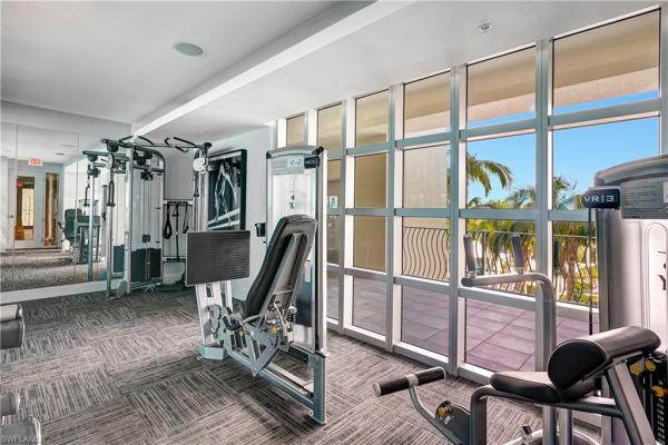 Oasis, 3000 Oasis Grand Blvd #1401, Fort Myers, Florida 33916, image 2