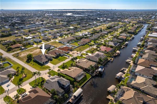 Cape Coral, 4403 SW 10th Ave #, Cape Coral, Florida 33914, image 1