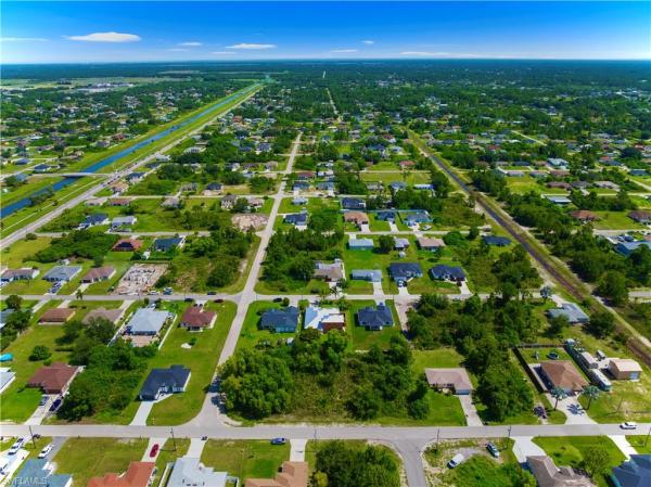 3311 W 9th St, Lehigh Acres, Florida 33971, image 1