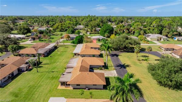 Golfwood, 257 Briar Ct, Lehigh Acres, Florida 33936, image 2