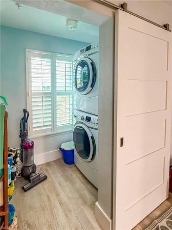 Castaway Key, 4560 Conch Shell Dr, Upper Captiva, Florida 33924, image 3