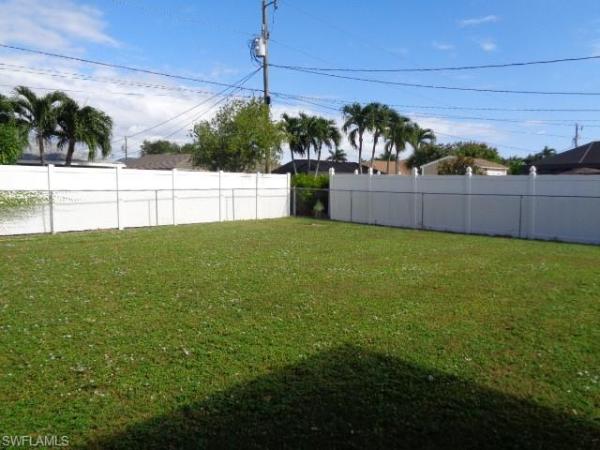 Cape Coral, 1139 17th Ter, Cape Coral, Florida 33990, image 3