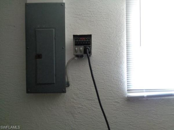 Cape Coral, 1139 17th Ter, Cape Coral, Florida 33990, image 2