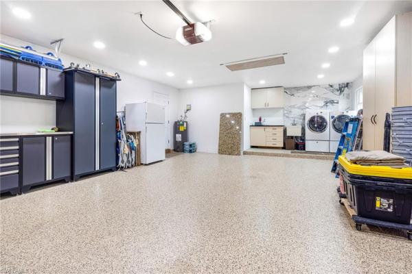 Whiskey Creek, 1624 Whiskey Creek Dr, Fort Myers, Florida 33919, image 1