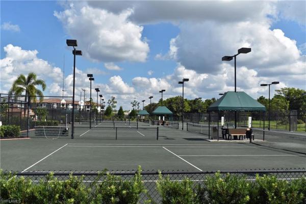 Village On Crystal Lake At Breckenridge, 4158 Pensacola Ave, Estero, Florida 33928, image 1