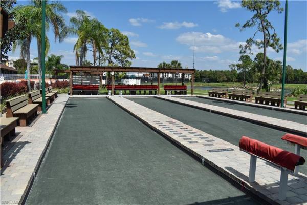 Village On Crystal Lake At Breckenridge, 4158 Pensacola Ave, Estero, Florida 33928, image 3
