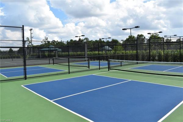 Village On Crystal Lake At Breckenridge, 4158 Pensacola Ave, Estero, Florida 33928, image 2