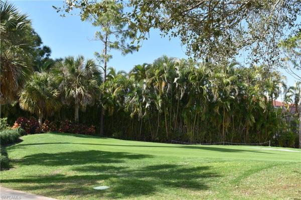 Village On Crystal Lake At Breckenridge, 4158 Pensacola Ave, Estero, Florida 33928, image 1