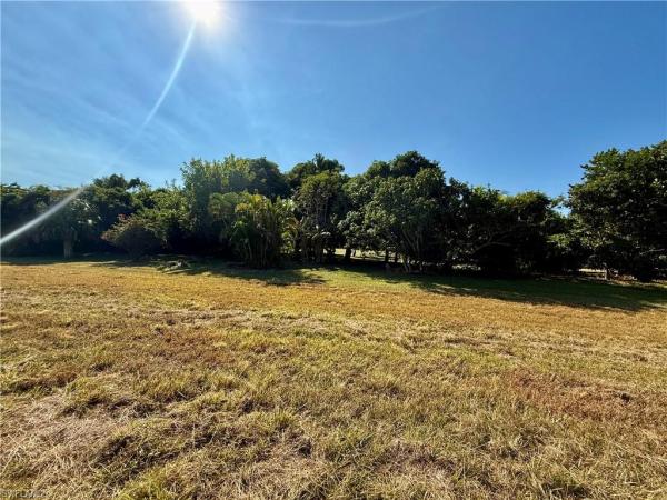 Country Club Estates, 1427 Scenic St, Lehigh Acres, Florida 33936, image 3