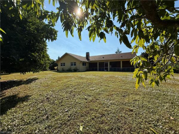 1427 Scenic St, Lehigh Acres, Florida 33936, image 1