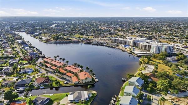 Cape Coral, 5267 Tiffany Ct, Cape Coral, Florida 33904, image 1